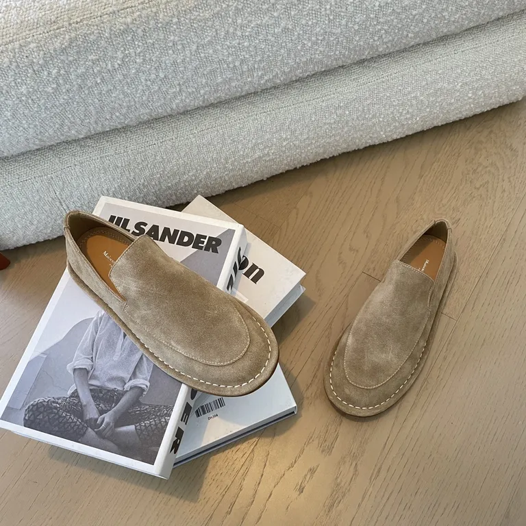 Maison Margiela Shoe 